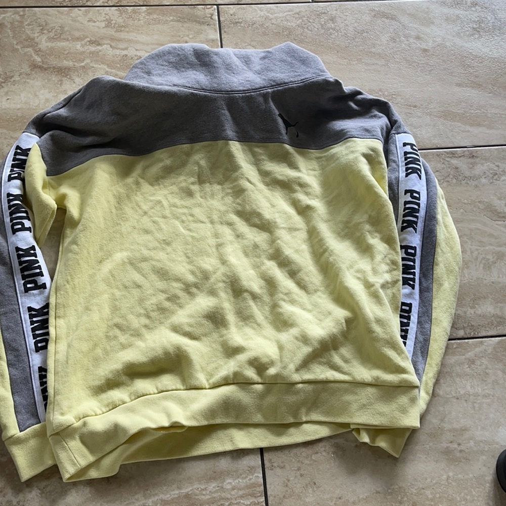 VS Sweatshirt